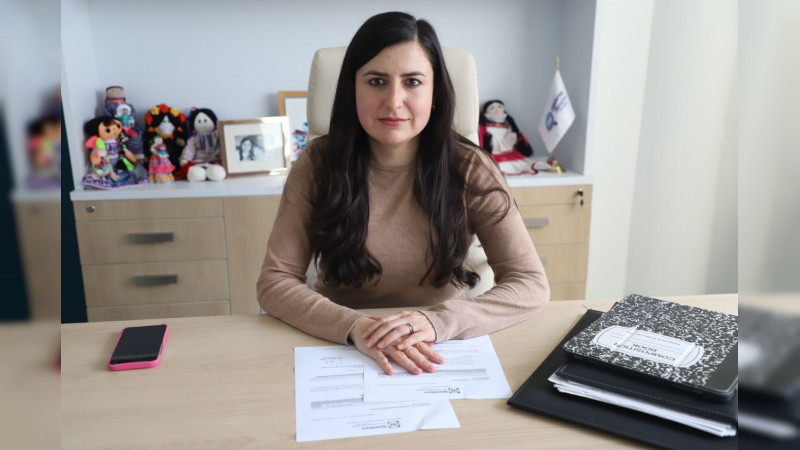 Descuido de Morena en distribuciÃ³n y generaciÃ³n del sistema elÃ©ctrico: PAN QuerÃ©taro