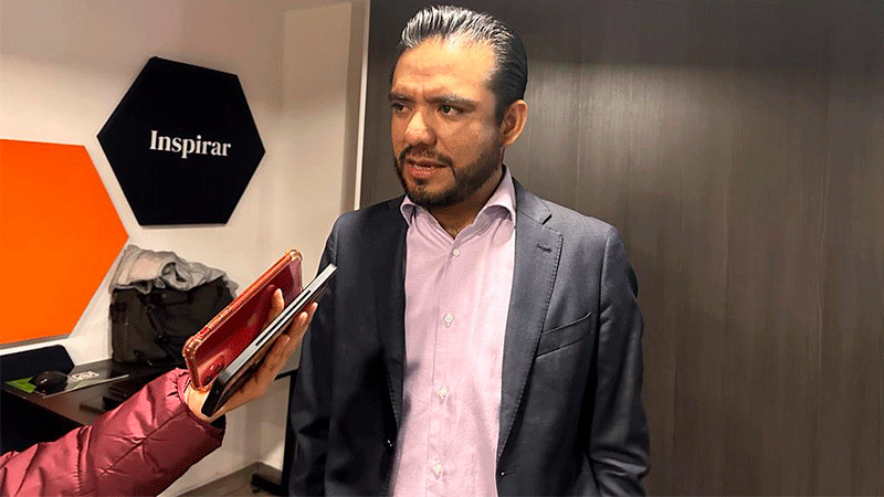 Comercios registran pÃ©rdidas de mÃ¡s de 7MDP por falta de luz y agua en QuerÃ©taro