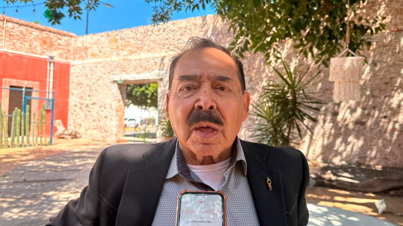 Aumenta presencia de seguridad privada en QuerÃ©taro por Buen Fin 2023