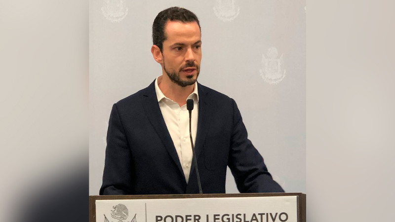 QuerÃ©taro: Solicitan declarar imprescriptibles delitos sexuales contra menores