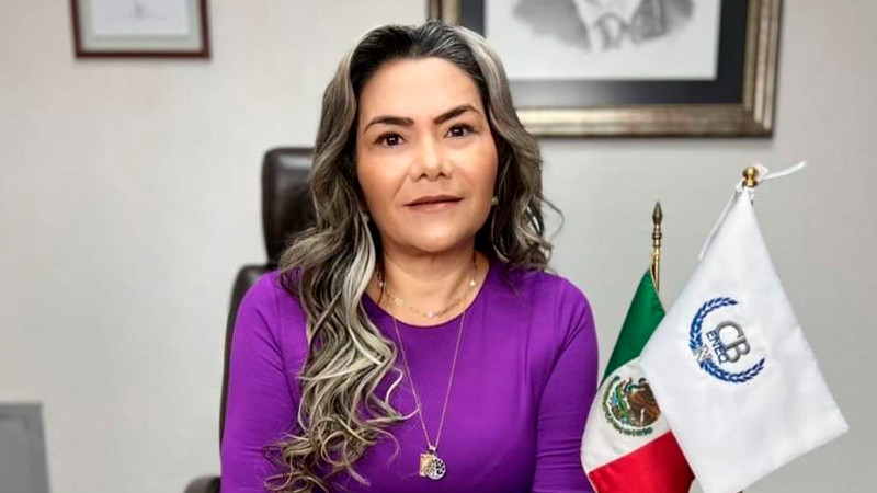 USEBEQ trabaja protocolos para establecer si habrÃ¡ o no operativo mochila en escuelas