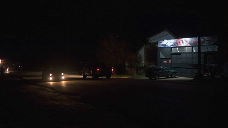 Sin cuantificar pÃ©rdidas en comercios por fallas elÃ©ctricas: FabiÃ¡n Camacho  