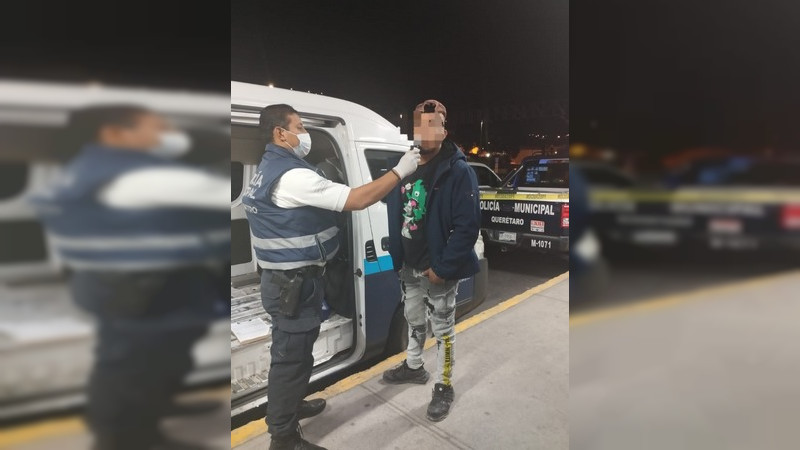 A la baja, remisiones al Torito y la Vaquita en 2023: MartÃ­n Arango 