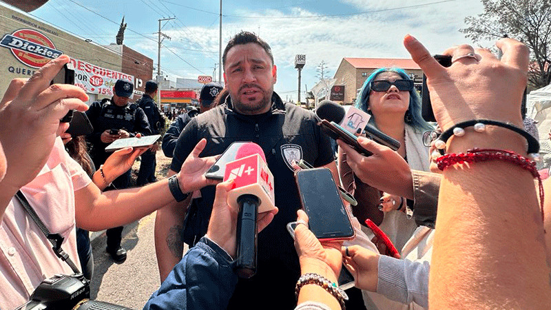 CondonarÃ¡n 100 por ciento del pago de fotomultas en QuerÃ©taro