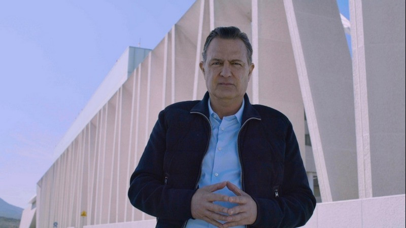 Seguridad y Movilidad, los desafÃ­os del gobernador de QuerÃ©taro