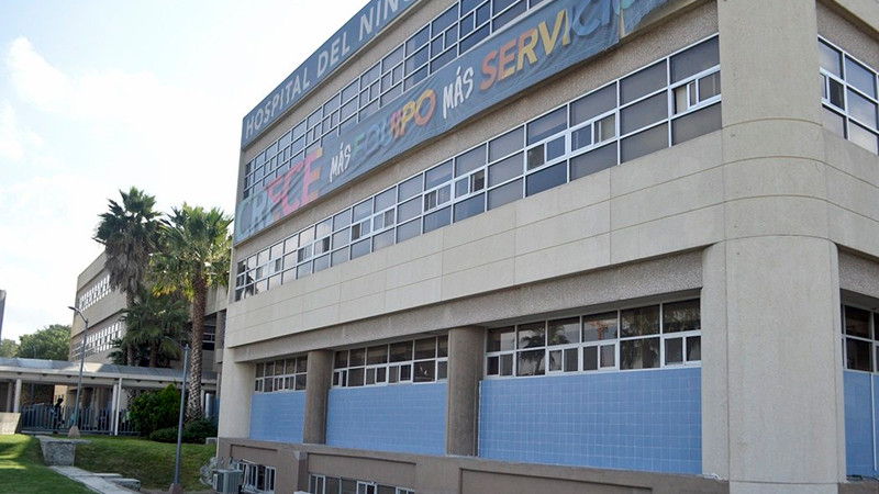 Dan de alta a las mujeres agredidas en el centro de QuerÃ©taro