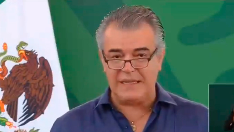 MÃ¡s de 240 comercios ha reabierto en Acapulco, tras paso del huracÃ¡n 