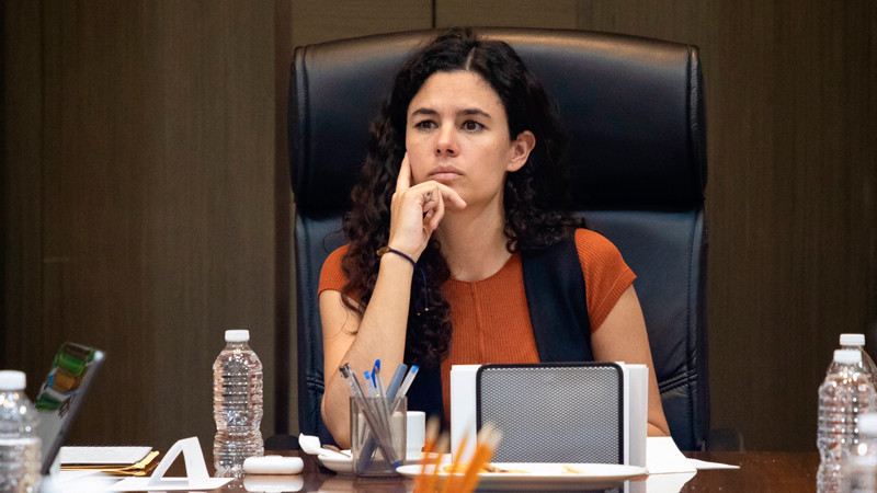 MÃ©xico ha invertido 25 mil mdp en reconstrucciÃ³n de Acapulco: Segob