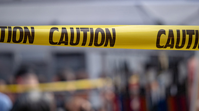 Asesinan a fiscal de Ecuador que investigaba asalto a TC TelevisiÃ³n