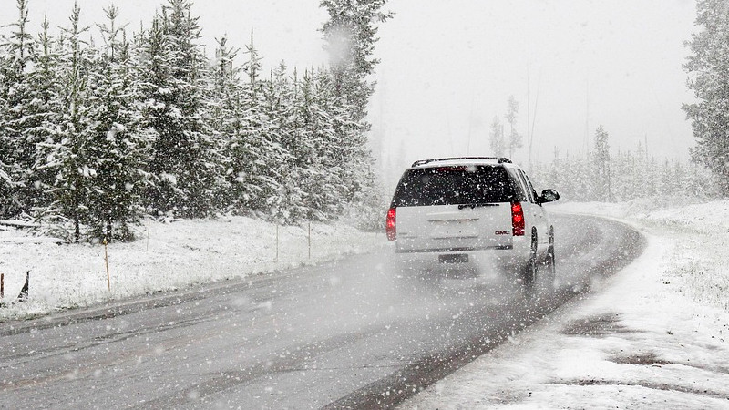 MÃ¡s de la mitad de EEUU bajo alerta por temperaturas bajo cero