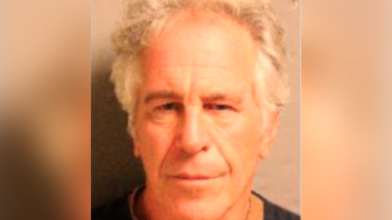 Caso Epstein mostrarÃ¡ si los 'poderosos' pueden salir impunes de todo: ONU