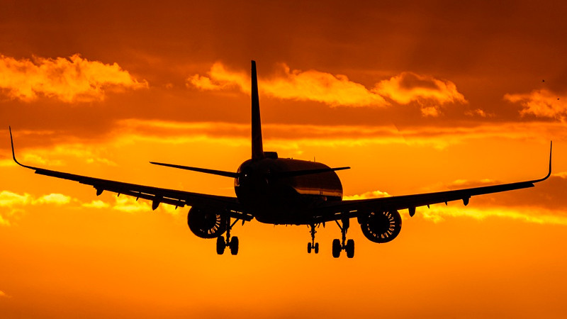 Marina controlarÃ¡ aeropuertos de Cd. del Carmen y Cd. ObregÃ³n