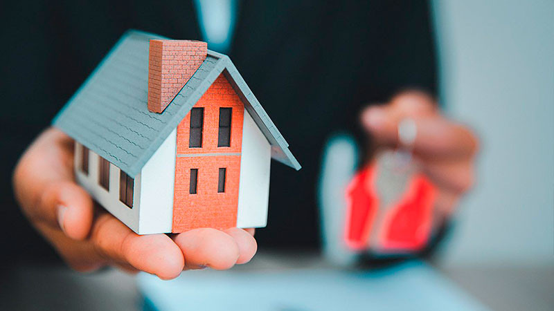 Abierta la convocatoria de crÃ©ditos de vivienda para migrantes de Jiquilpan: IVEM