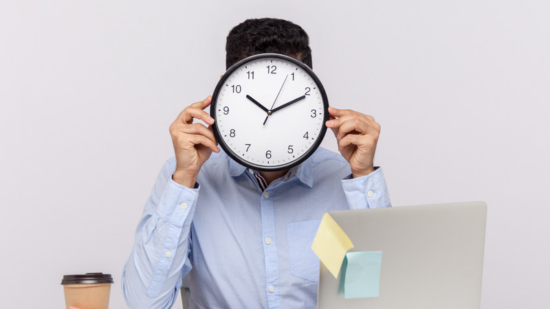 AMLO pide que se discuta con empresarios reducciÃ³n de la jornada laboral en MÃ©xico