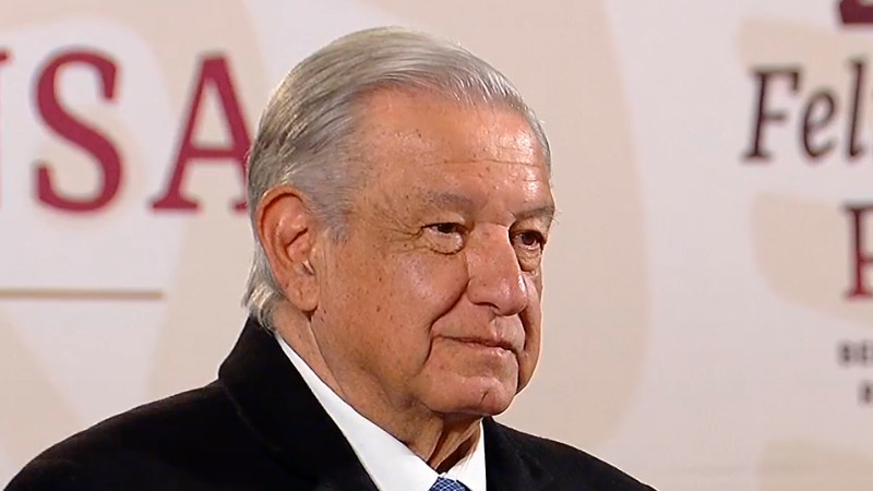 Fracaso en campaÃ±a de DeSantis fue por mensaje 