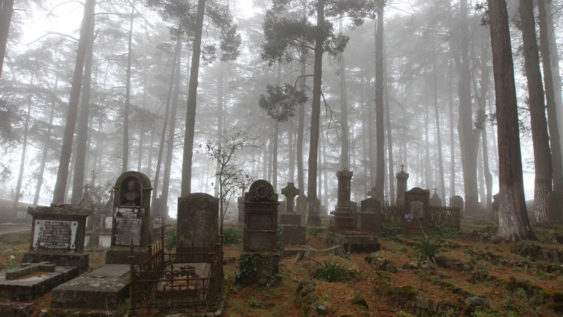 Revela Inegi principales causas de muerte entre los mexicanos en el 2023