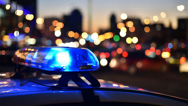 Se ha contenido la inseguridad en Morelia, asegura ElÃ­as Ibarra