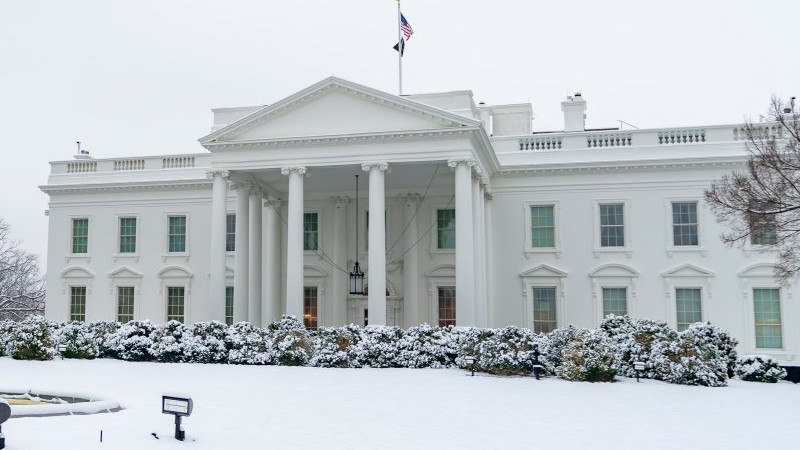 Analiza EEUU sanciones contra Venezuela por inhabilitaciÃ³n de candidata opositora