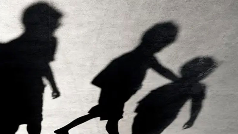 En una semana se instalarÃ¡ memorial en honor de niÃ±os ejecutados en local de maquinitas, en Uruapan