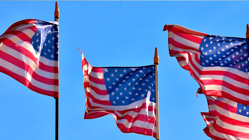 Planea EEUU instalar material bÃ©lico nuclear en Reino Unido, por primera vez en15 aÃ±os: Daily Telegraph