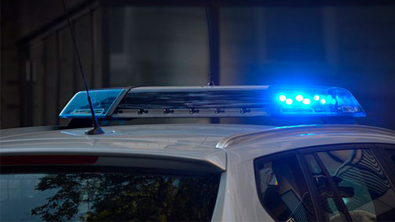 Ataque con â€œsustancia corrosivaâ€ deja nueve lesionados en Londres