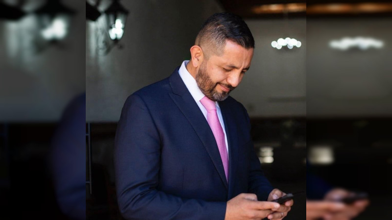 Gobierno de QuerÃ©taro atiende a 15 defraudados por Yox Holding