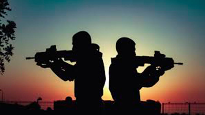 FGE Sonora alerta del reclutamiento de jÃ³venes por cÃ¡rteles con falsas ofertas de empleo