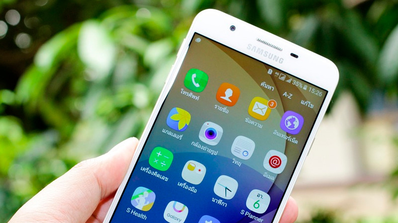 Absuelven a presidente de Samsung de cargos por fraude y manipulaciÃ³n de activos