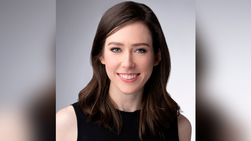 Elizabeth Kelly serÃ¡ nombrada directora del Instituto de Seguridad de IA de Estados Unidos