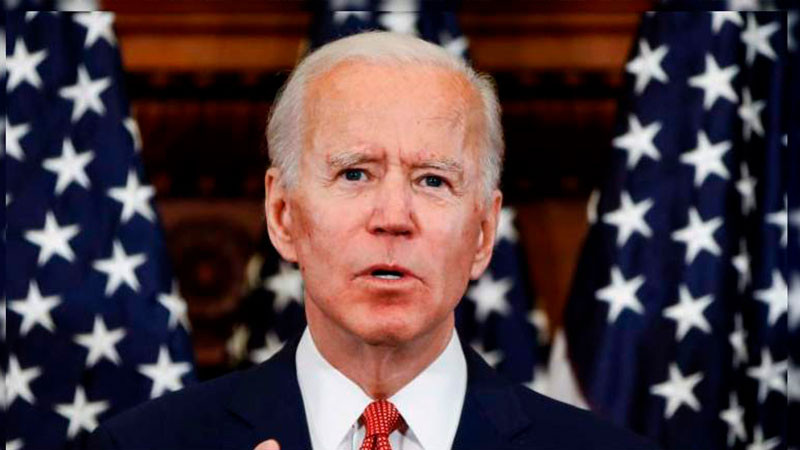  â€œMi memoria estÃ¡ bien