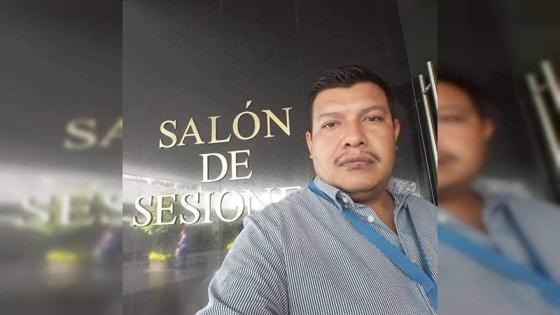 Quitan la vida a sobrino del gobernador de Zacatecas 