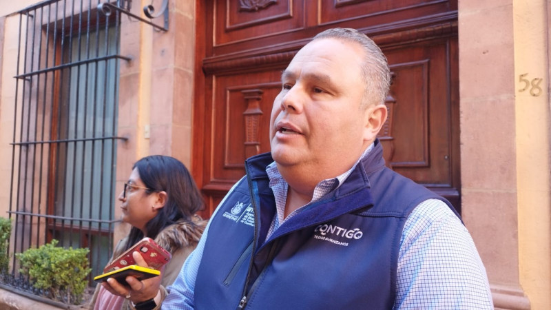 Adquieren usuarios mÃ¡s de mil bonos del transporte pÃºblico, en QuerÃ©taro