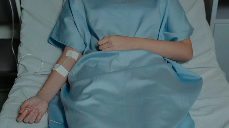 Autoridades de OregÃ³n confirman primer caso de peste bubÃ³nica n humanos, desde 2015