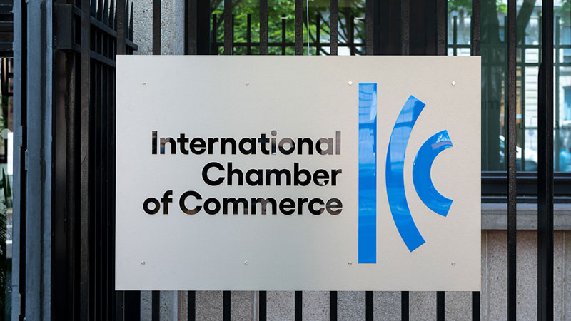 CÃ¡mara internacional de comercio de MÃ©xico advierte sobre reformas de AMLO 