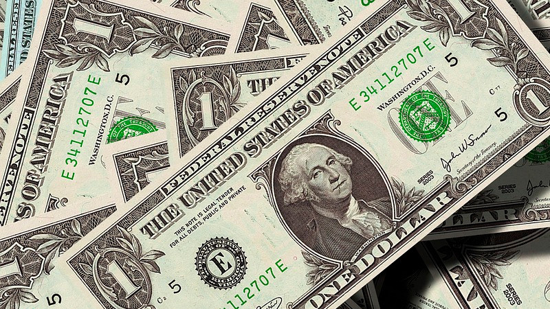 Crecimiento econÃ³mico global estÃ¡ en su nivel mÃ¡s bajo de los Ãºltimos 40 aÃ±os: Banco Mundial