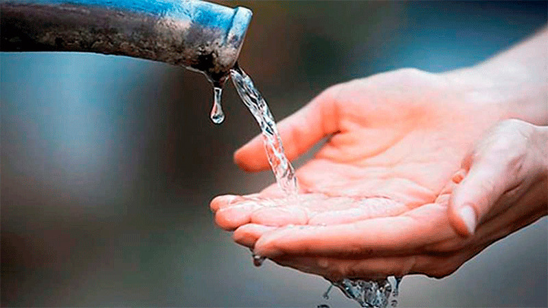 Ciudad de MÃ©xico y Estado de MÃ©xico, muy cerca del â€œDÃ­a Ceroâ€