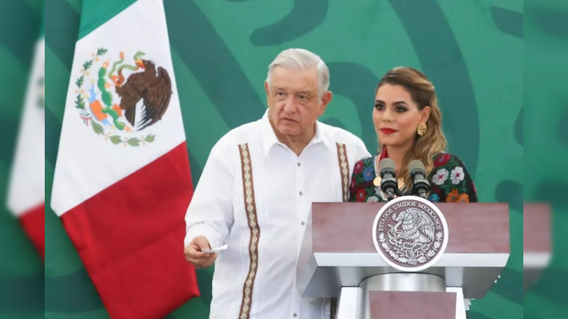 LÃ­der del crimen en Guerrero asegura haber financiado campaÃ±a de AMLO en 2006: Loret de Mola adelanta exclusiva