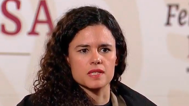 Se aplicarÃ¡ programa de no pago de luz hasta junio, en Acapulco