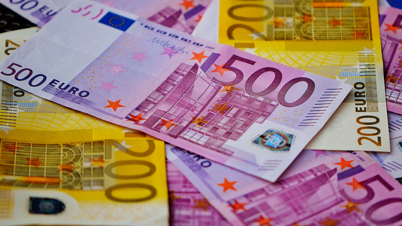 UniÃ³n Europea recorta expectativas de crecimiento econÃ³mico para 2024