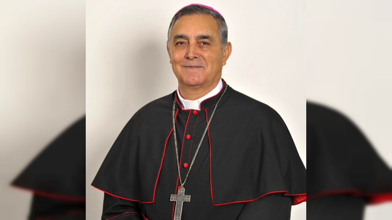 Grupos delincuenciales pactaron tregua y detuvieron enfrentamientos en Guerrero: obispo