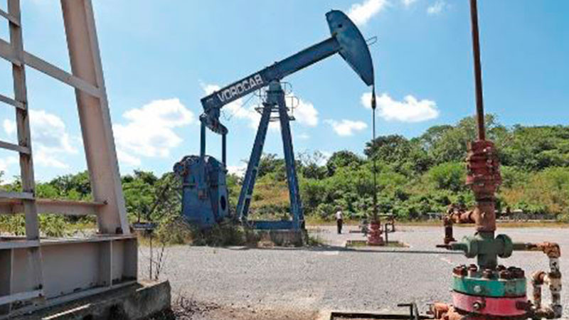 Organizaciones Civiles entregan mÃ¡s de 90 mil firmas al Senado para prohibir el â€˜frackingâ€™ en MÃ©xico