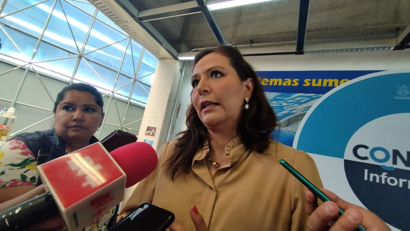 Activan protocolo tras amenaza de tiroteo en escuela en QuerÃ©taro