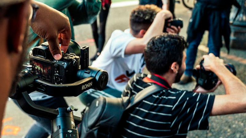 MÃ©xico no es el lugar mÃ¡s peligroso para los periodistas: AMLO