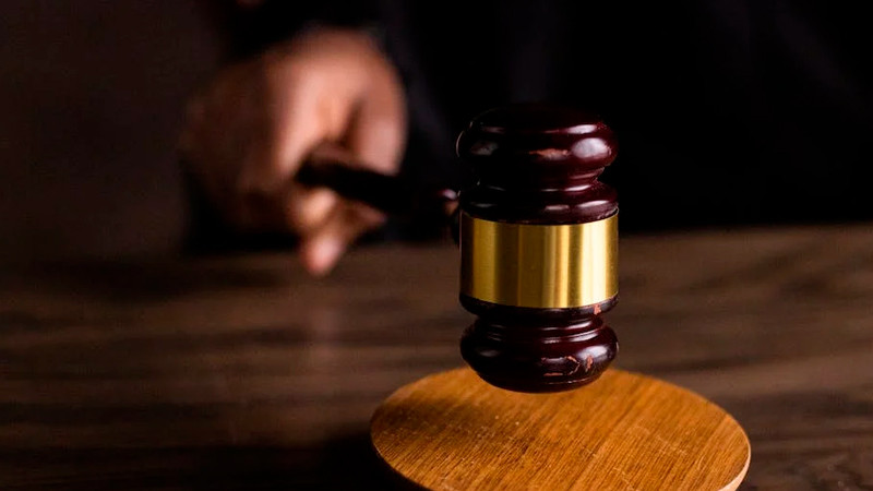 Dan 19 en prisiÃ³n a comerciante por importar a EEUU quÃ­micos para un grupo delincuencial de Jalisco