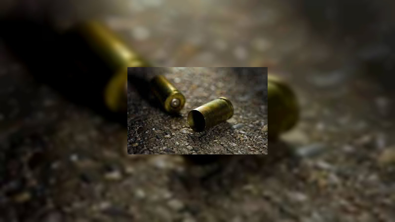 Matan a otro precandidato a Alcalde de MaravatÃ­o, MichoacÃ¡n, Armando PÃ©rez 