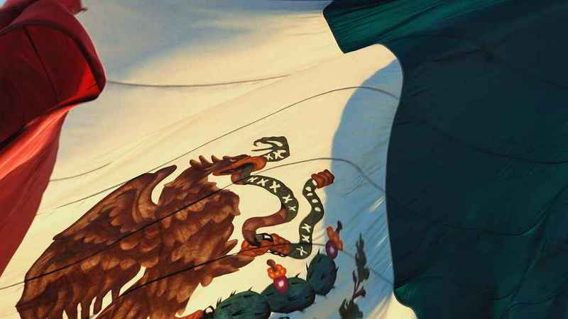 Gobierno de MÃ©xico suspenderÃ¡ contrataciÃ³n de personal hasta final del sexenio