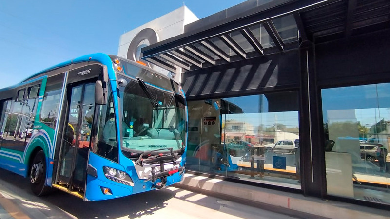 AMEQ ha entregado 55 mil tarjetas gratuitas, en QuerÃ©taro