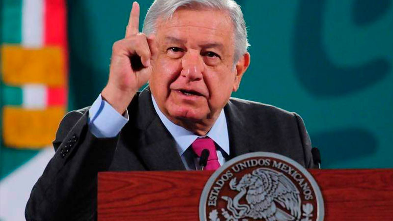 Desde la tribuna AMLO propicia ataques a la prensa y defensores de derechos humanos: activistas