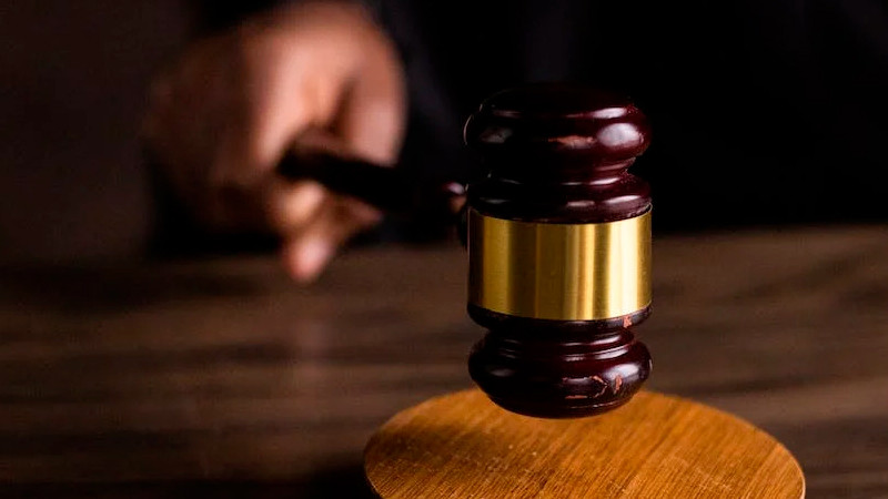 Juez bloquea ley antiinmigrantes de Texas; les permitÃ­a encarcelarlos de manera exprÃ©s