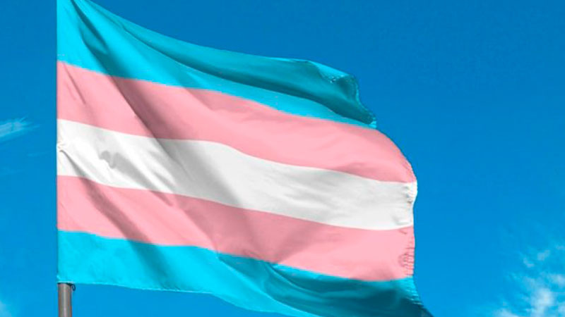 SCJN define que feminicidio tambiÃ©n aplica para personas trans